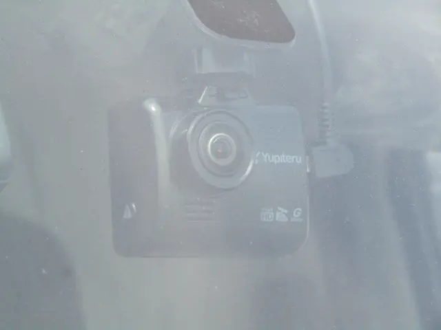 マツダ ボンゴトラック 5BF-S403F(2WD)の写真28