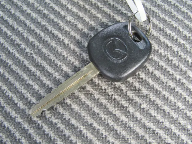 マツダ ボンゴトラック 5BF-S403F(2WD)の写真30