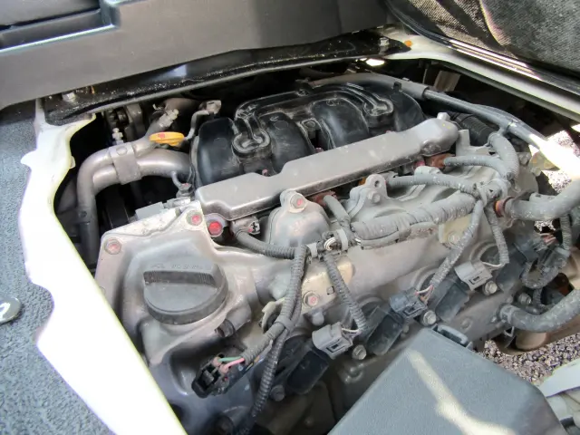 マツダ ボンゴトラック 5BF-S403F(2WD)の写真32