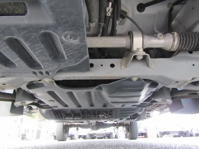 マツダ ボンゴトラック 5BF-S403F(2WD)の写真33