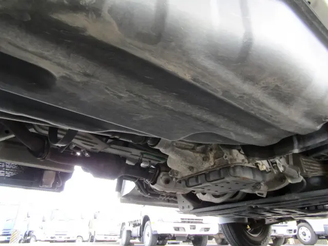 マツダ ボンゴトラック 5BF-S403F(2WD)の写真34