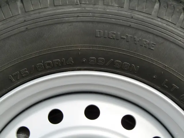 マツダ ボンゴトラック 5BF-S403F(2WD)の写真38