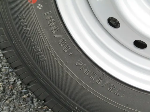 マツダ ボンゴトラック 5BF-S403F(2WD)の写真41