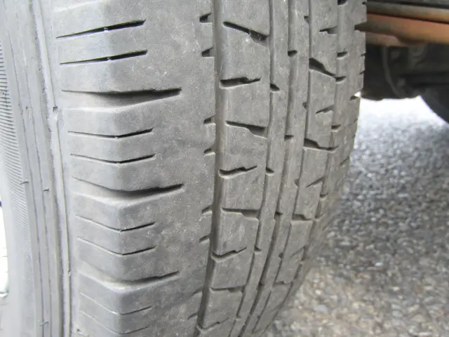 マツダ ボンゴトラック 5BF-S403F(2WD)の写真42