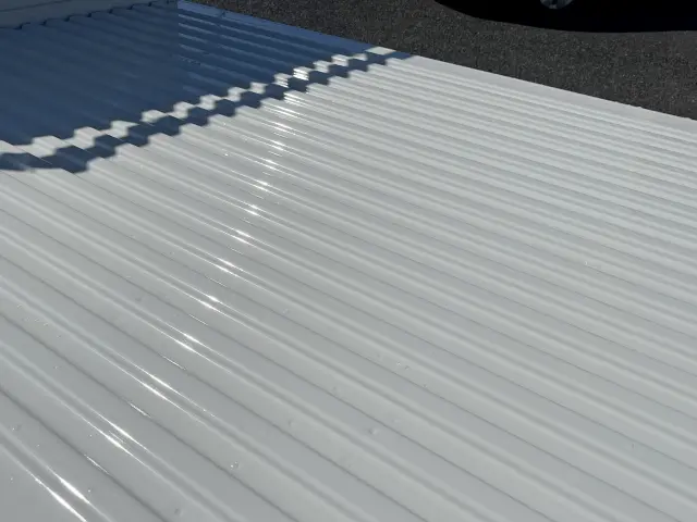 マツダ ボンゴトラック DBF-SLP2T(2WD)の写真9