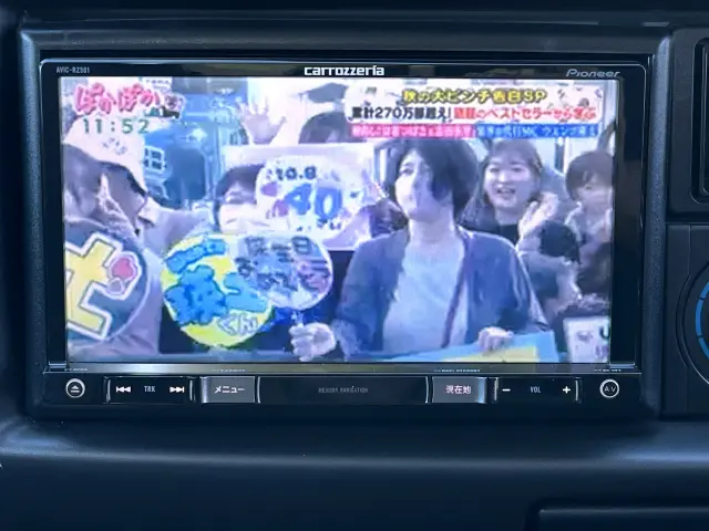 マツダ ボンゴトラック DBF-SLP2T(2WD)の写真18