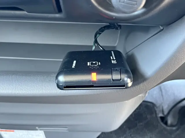 マツダ ボンゴトラック DBF-SLP2T(2WD)の写真20