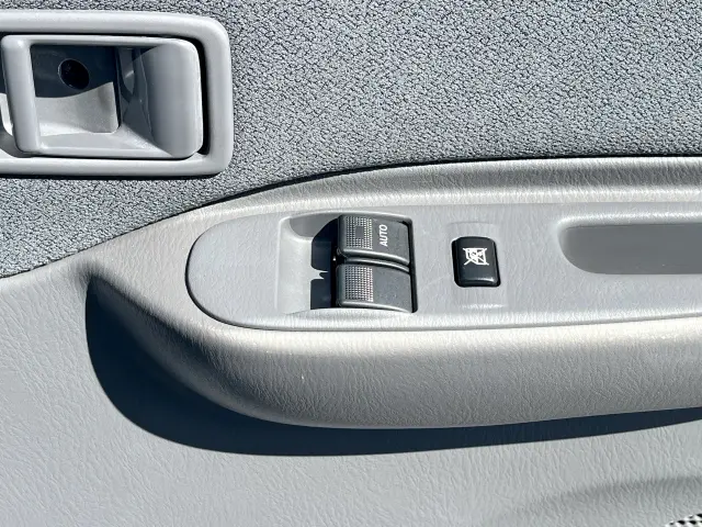 マツダ ボンゴトラック DBF-SLP2T(2WD)の写真22