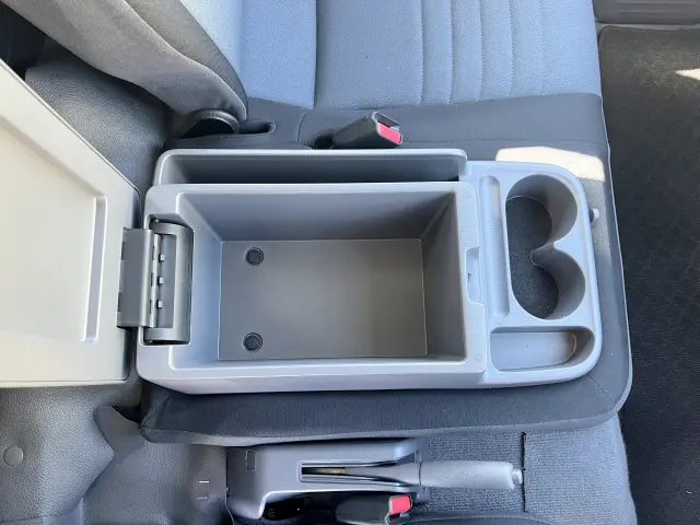 マツダ ボンゴトラック DBF-SLP2T(2WD)の写真23