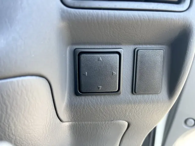 マツダ ボンゴトラック DBF-SLP2T(2WD)の写真24