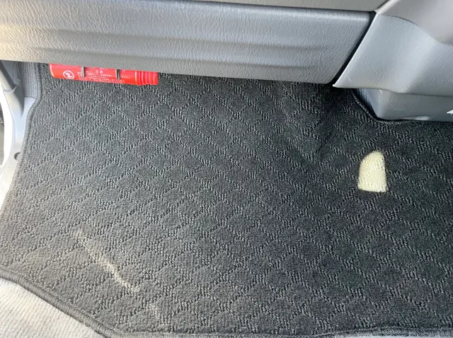 マツダ ボンゴトラック DBF-SLP2T(2WD)の写真26