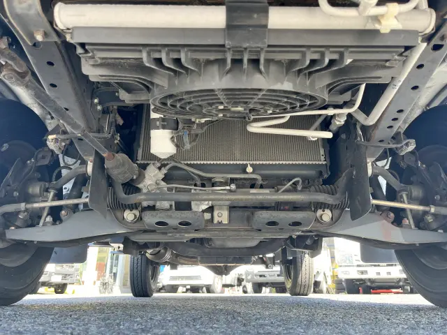 マツダ ボンゴトラック DBF-SLP2T(2WD)の写真30