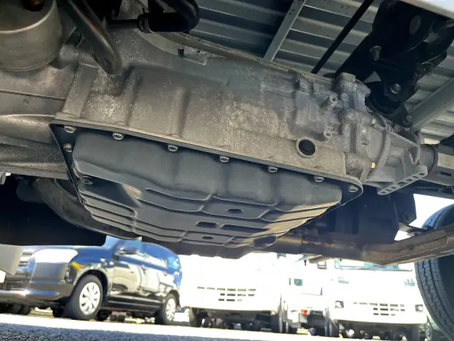 マツダ ボンゴトラック DBF-SLP2T(2WD)の写真31