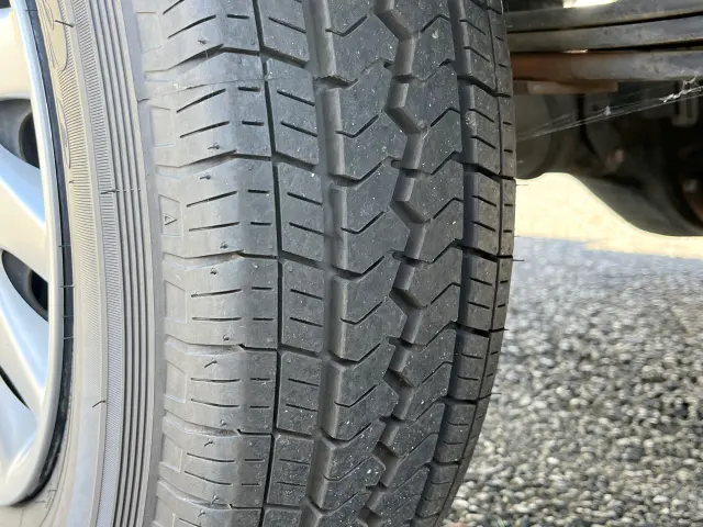 マツダ ボンゴトラック DBF-SLP2T(2WD)の写真39