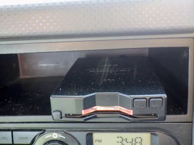 いすゞ フォワード 2PG-FRR90S1(2WD)の写真28