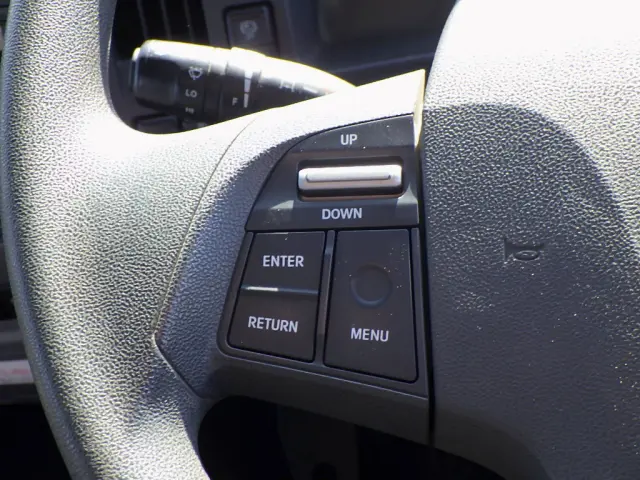 いすゞ フォワード 2PG-FRR90S1(2WD)の写真37