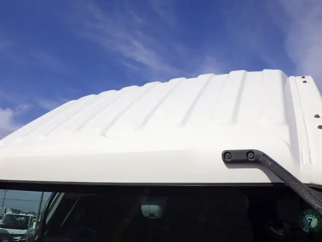 いすゞ フォワード 2PG-FRR90S1(2WD)の写真49