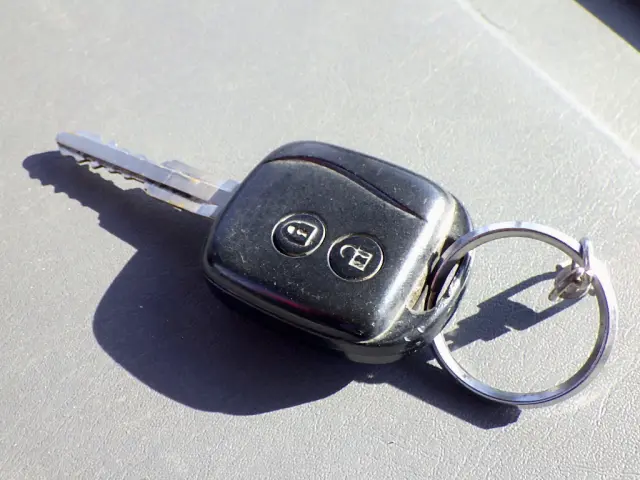 いすゞ フォワード 2PG-FRR90S1(2WD)の写真50