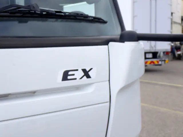 三菱 キャンター 2PG-FED90(2WD)の写真39