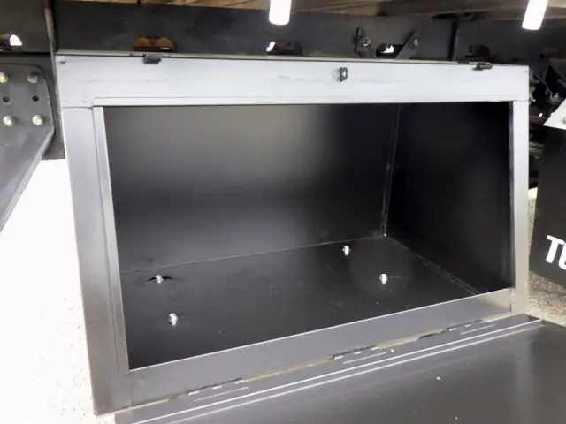 三菱 キャンター 2PG-FED90(2WD)の写真40