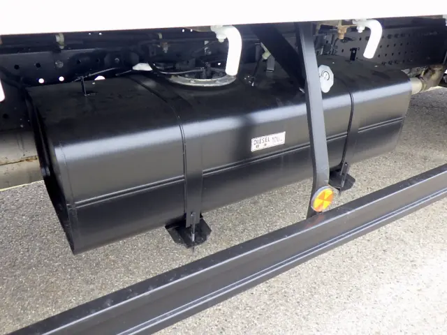 三菱 キャンター 2PG-FED90(2WD)の写真42