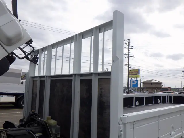 三菱 キャンター 2PG-FED90(2WD)の写真46