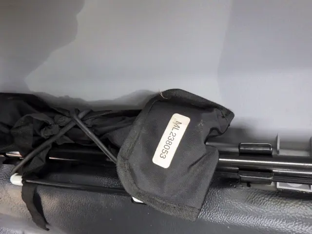 三菱 キャンター 2PG-FED90(2WD)の写真47