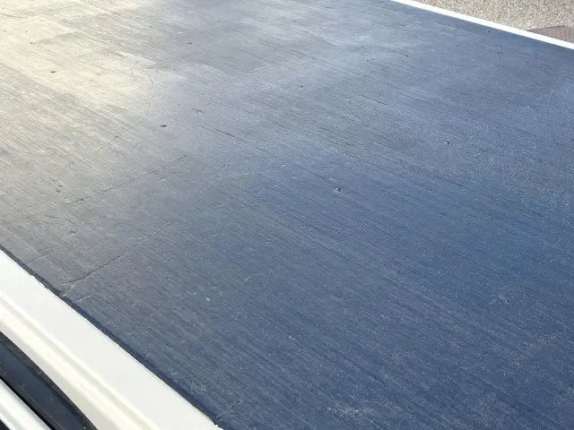 トヨタ ダイナ 2RG-XZC605(2WD)の写真10