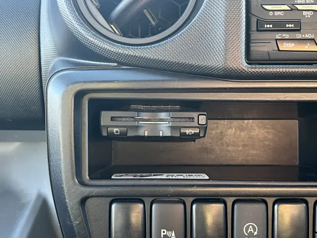 トヨタ ダイナ 2RG-XZC605(2WD)の写真25