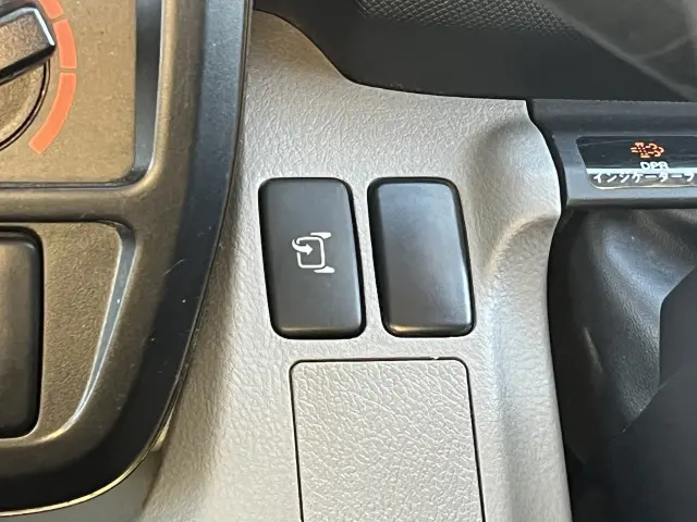 トヨタ ダイナ 2RG-XZC605(2WD)の写真26