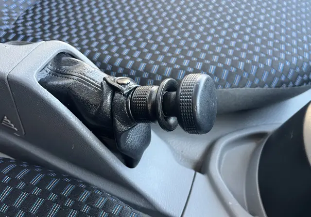 トヨタ ダイナ 2RG-XZC605(2WD)の写真27