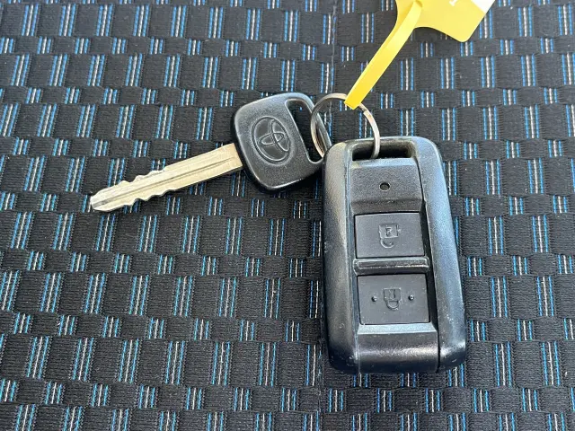 トヨタ ダイナ 2RG-XZC605(2WD)の写真29