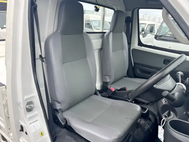 トヨタ タウンエーストラック 5BF-S403U(2WD)の写真14