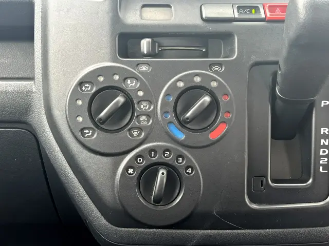 トヨタ タウンエーストラック 5BF-S403U(2WD)の写真21