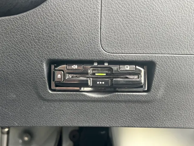 トヨタ タウンエーストラック 5BF-S403U(2WD)の写真22