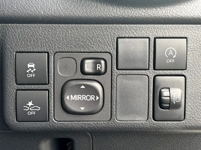 トヨタ タウンエーストラック 5BF-S403U(2WD)の写真23