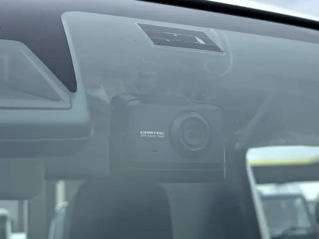 トヨタ タウンエーストラック 5BF-S403U(2WD)の写真24