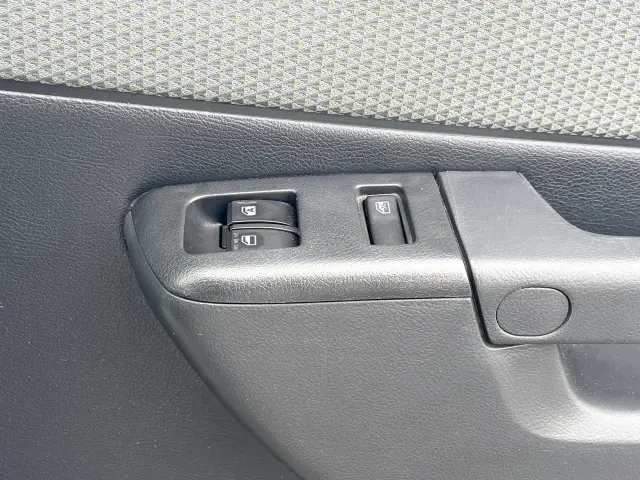 トヨタ タウンエーストラック 5BF-S403U(2WD)の写真26