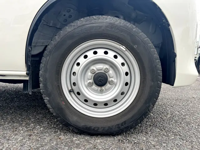 トヨタ タウンエーストラック 5BF-S403U(2WD)の写真34