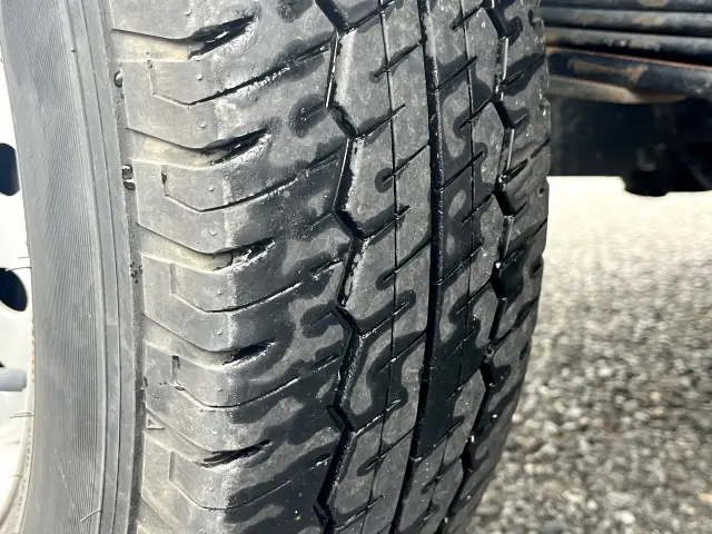 トヨタ タウンエーストラック 5BF-S403U(2WD)の写真36