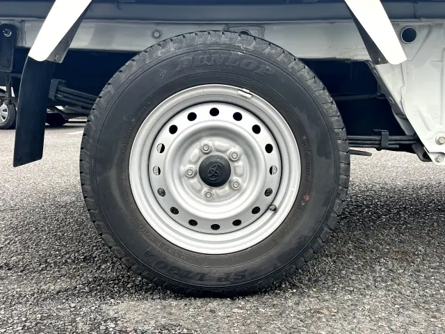 トヨタ タウンエーストラック 5BF-S403U(2WD)の写真37