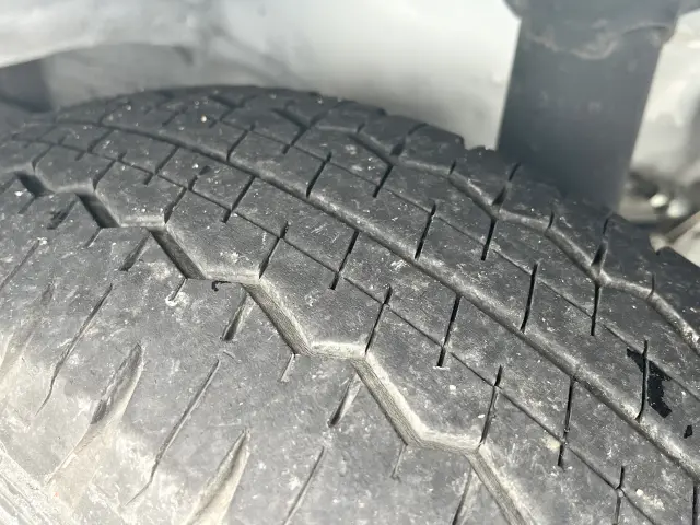 トヨタ タウンエーストラック 5BF-S403U(2WD)の写真39