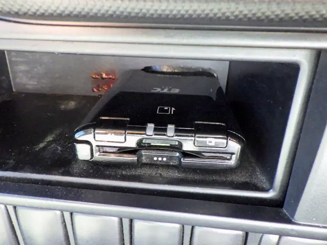 トヨタ ダイナ LDF-KDY241V(2WD)の写真19