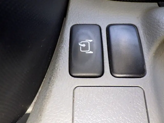 トヨタ ダイナ LDF-KDY241V(2WD)の写真21