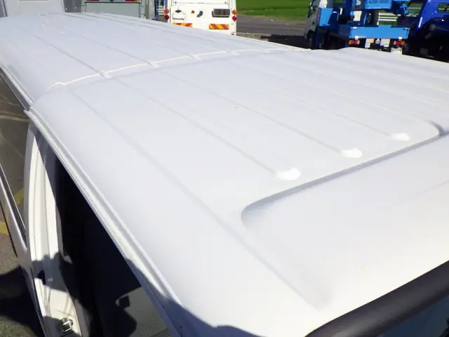 トヨタ ダイナ LDF-KDY241V(2WD)の写真32