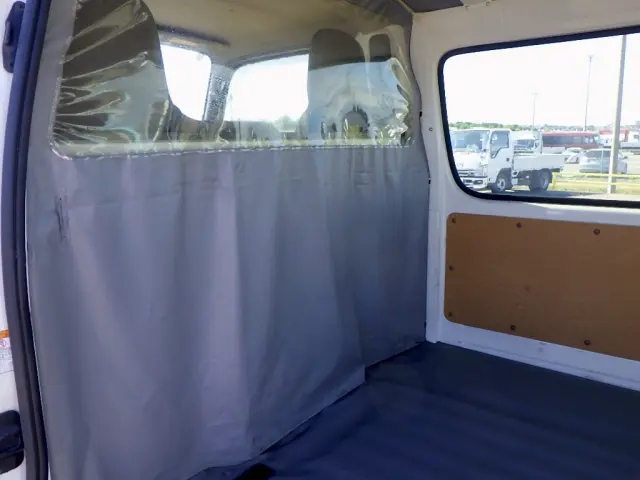 トヨタ ダイナ LDF-KDY241V(2WD)の写真36