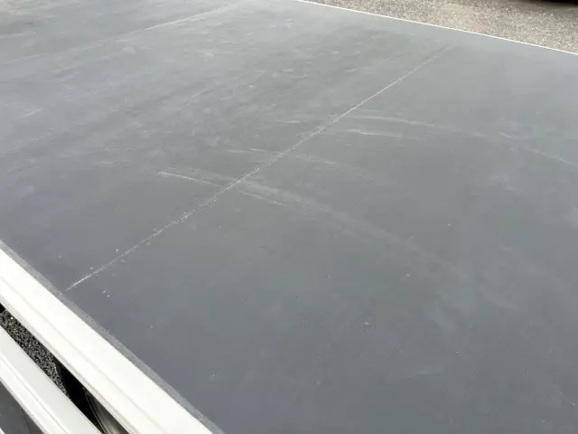 日産 アトラス CBF-SQ2F24(2WD)の写真11