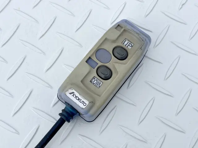 日産 アトラス CBF-SQ2F24(2WD)の写真15