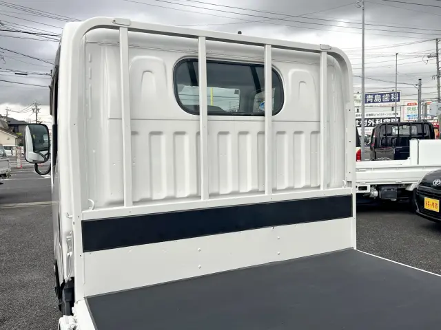 日産 アトラス CBF-SQ2F24(2WD)の写真17