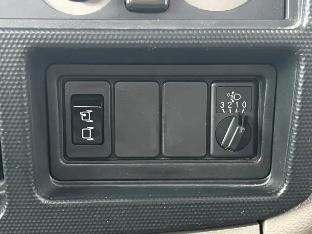 日産 アトラス CBF-SQ2F24(2WD)の写真27